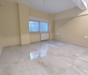 Μεζονέτα για ενοικίαση Άγιος Αρτέμιος (Παγκράτι) - Photo 3