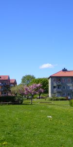 Albrektsvägen 127 C, Såpkullen - Photo 4