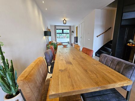 Bovendijk 54 3045 PB Rotterdam - Photo 3