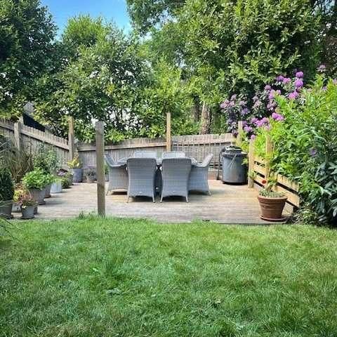 Broadwater Down, Tunbridge Wells, Kent, TN2 - Photo 1