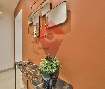 Location Appartement 2 pièces 38m² ST GERMAIN EN LAYE 78100 - Photo 6