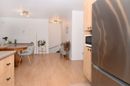 Appartement à Salaberry-de-Valleyfield - Photo 3