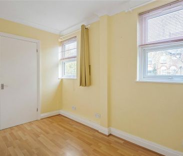 4 bedroom terraced house to rent - Photo 1