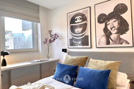 Warszawa, Wola, Warszawa, Wola, Kolejowa - Фото 5