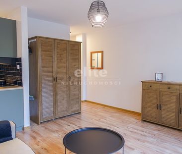 Szczecin, os. Piastowskie - Photo 5