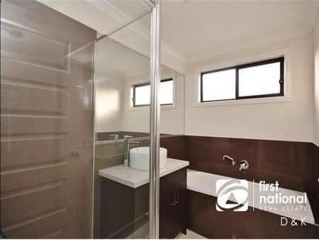 1/4 Everard Street, 3011, Footscray Vic - Photo 5