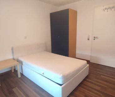 Pronájem bytu 2+1 • 68 m² bez realitkyAn der Lindenallee 24 Frankfu... - Photo 6