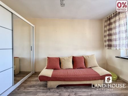 Sochaczewski, Sochaczew, Marszałka Józefa Piłsudskiego - Photo 4