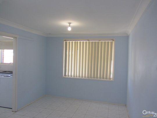 Charming Brick Veneer House - Photo 1