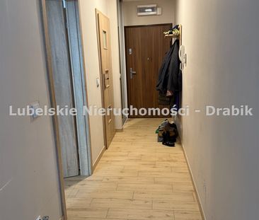 Lublin, Czechów Północny - Photo 2