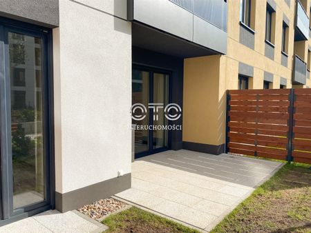 Mieszkanie na wynajem - Фото 3