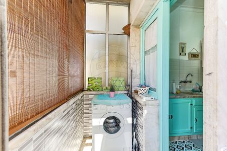 Apartamento T1 em Lisboa - Photo 5