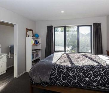 5/489 Manchester Street, St Albans, Christchurch City - Sweet Retre... - Photo 2