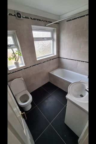 1 Bed Maisonette, Blawith Road, HA1 - Photo 5