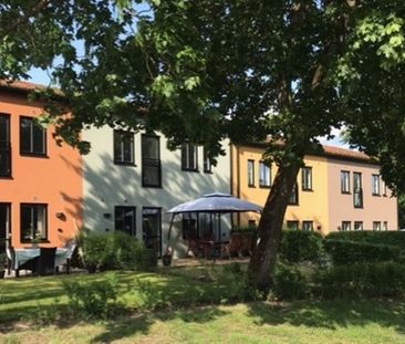 Åkaregatan 9 B - Foto 4