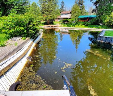 For Lease - 196 South Channel Drive, Georgina, Ontario - Photo 5