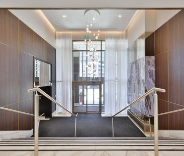 For Lease - 2333 Khalsa Gate Unit# 320, Oakville, Ontario - Photo 5
