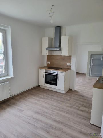 renovierte 1 Zimmer Wohnung - Photo 2