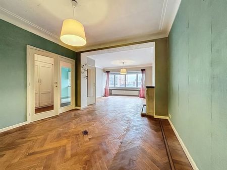 Appartement te huur - Photo 2