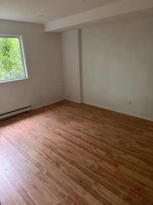 Appartement à louer - Photo 1