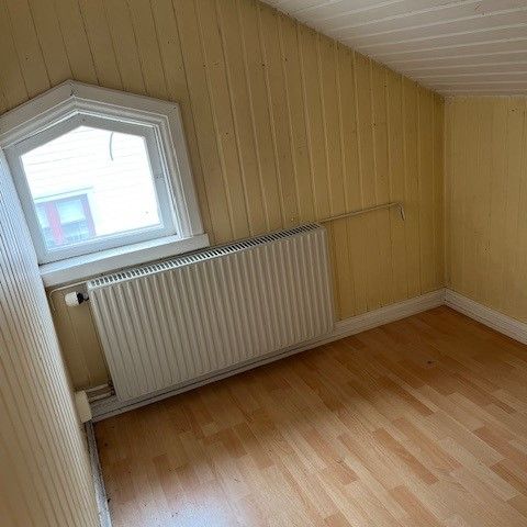 Snickaregatan 13 - Photo 1