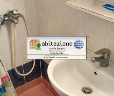 Studio / γκαρσονιέρα 25 τ.μ. προς ενοικίαση - Photo 4