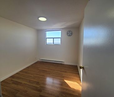 For Lease - 1105 Jalna Boulevard Unit# 1602, London South, Ontario - Photo 5