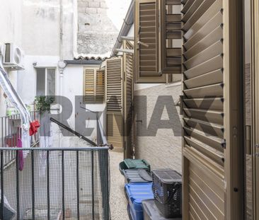 Appartamento in Siracusa - Foto 2