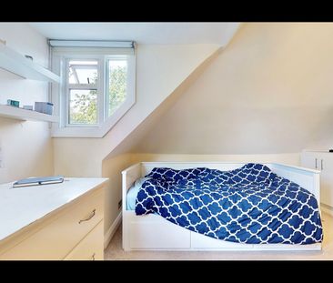 2 Bed Flat, Sunningfields Road, NW4 - Photo 6