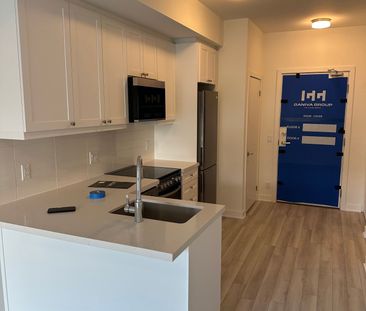 For Lease - 51 Clarington Blvd Boulevard Unit# Unit# 220, Claringto... - Photo 5