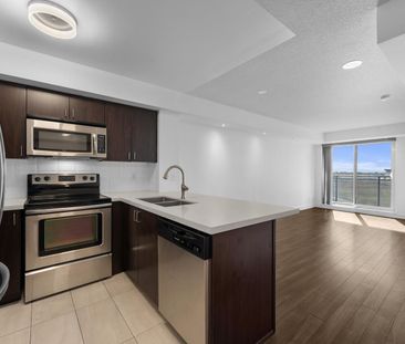 For Lease - 1070 Sheppard Avenue Unit# 608, Toronto, Ontario - Photo 5