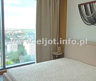 Centrum, Katowice - Photo 4