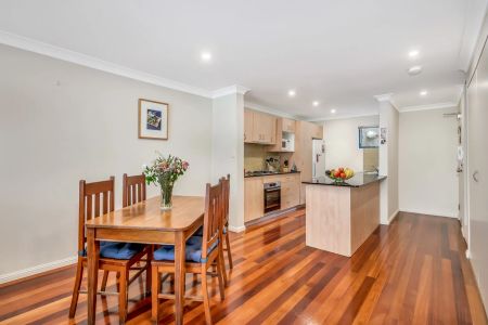 Unit 9/210 Bridge Road, Glebe. - Photo 5