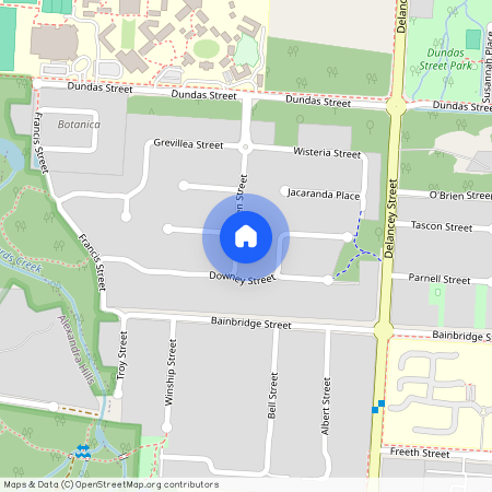 22 Evergreen Street, Qld 4160, Ormiston