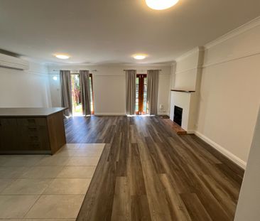 Enjoy Peaceful Parkside Living! - Photo 2