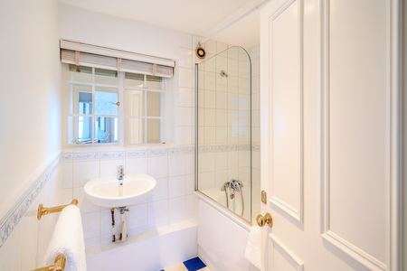 Fulham Road, SW3, London - Photo 5