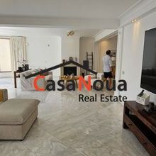 Μονοκατοικία για ενοικίαση - Εκάλη, - Photo 1