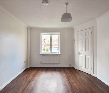 Westons Hill Drive, Emersons Green - Photo 1