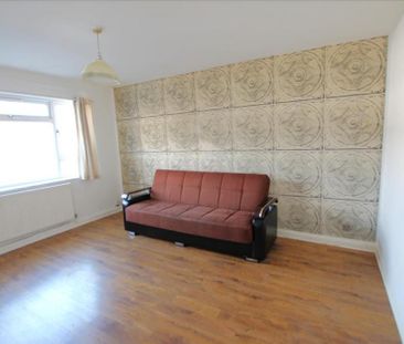 1 bedroom property to rent - Photo 6