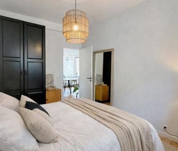 Appartement te huur - Photo 5