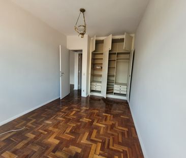 APARTAMENTO - CENTRO - TERESÓPOLIS - Foto 3