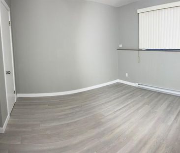 Très beau et paisible 31/2 à louer à St-Eustache - Photo 4