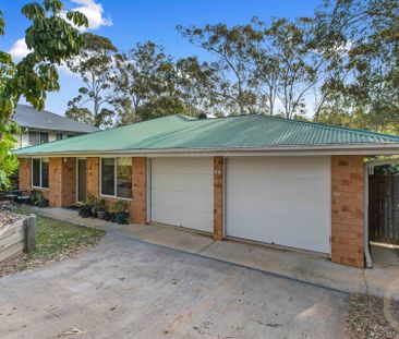 Living Amoung Nature in Petrie - Photo 6
