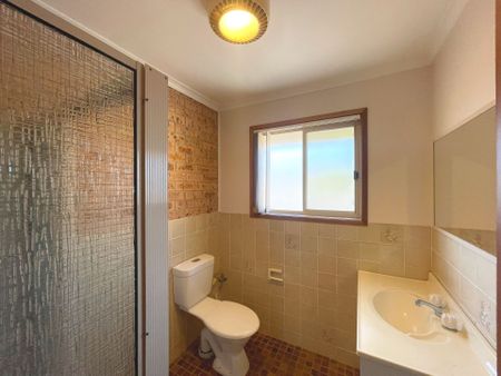3 Bedroom Unit in Moruya Heads - Photo 5