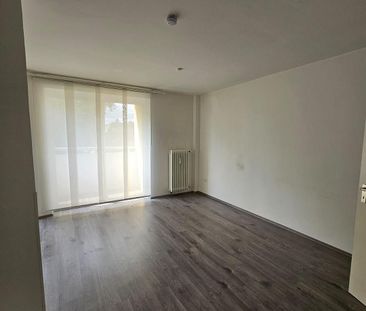 Pronájem bytu 2+1 • 49 m² bez realitkyKonrad-Adenauer-Straße 8, 456... - Photo 5