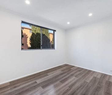 Comfortable & Convenient Low-Maintenance Living - Photo 3