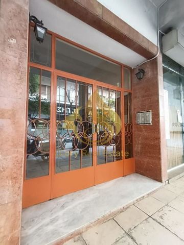 Studio/Γκαρσονιέρα για ενοικίαση Κυψέλη - Photo 4