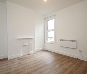 South Ealing Road, London, W5 4RH - Photo 5