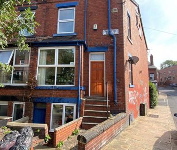 2 bedroom house to rent - Photo 3