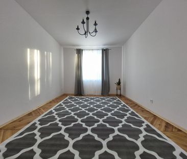 Klimatyczne mieszkanie w willi w Milanówku - Фото 6